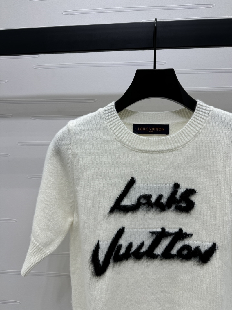 LV T-Shirts